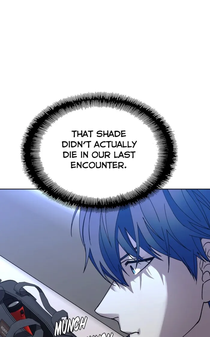 Page 118 of Chapter 65
