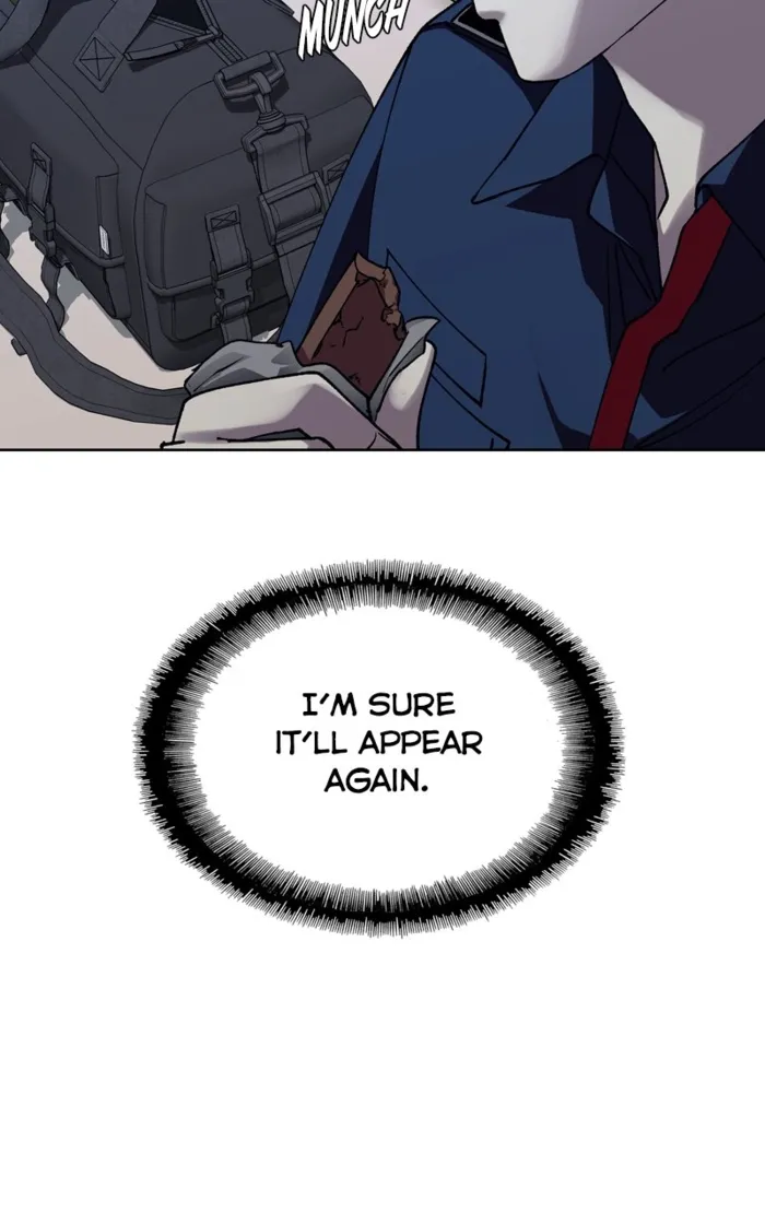 Page 119 of Chapter 65