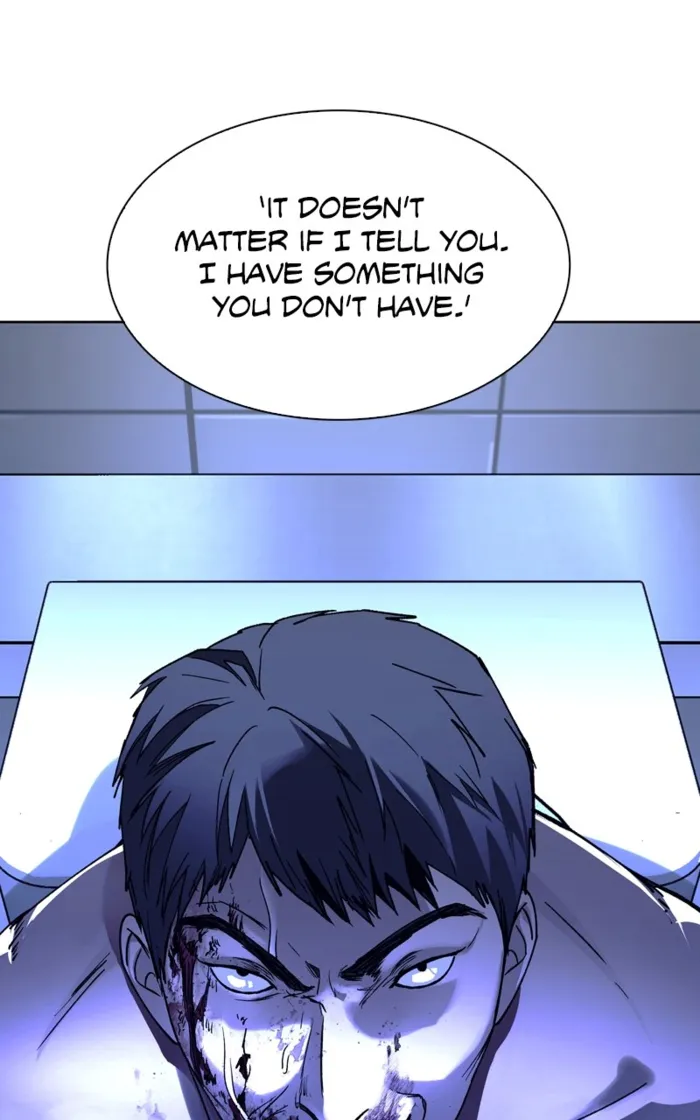 Page 12 of Chapter 65