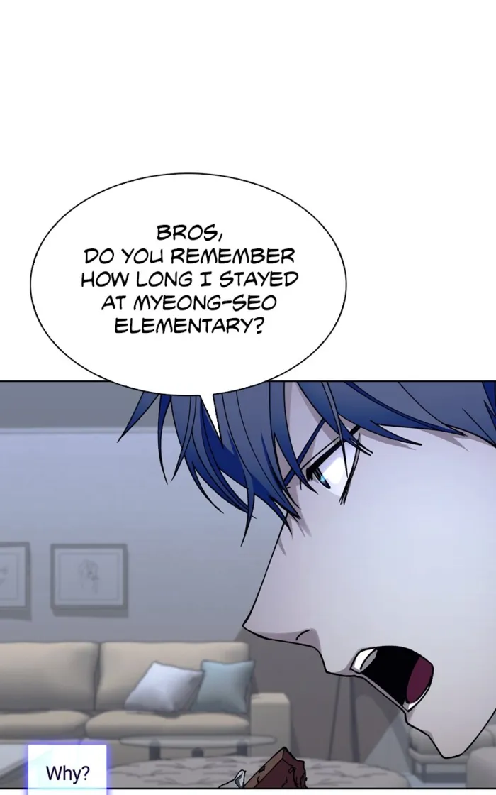 Page 120 of Chapter 65