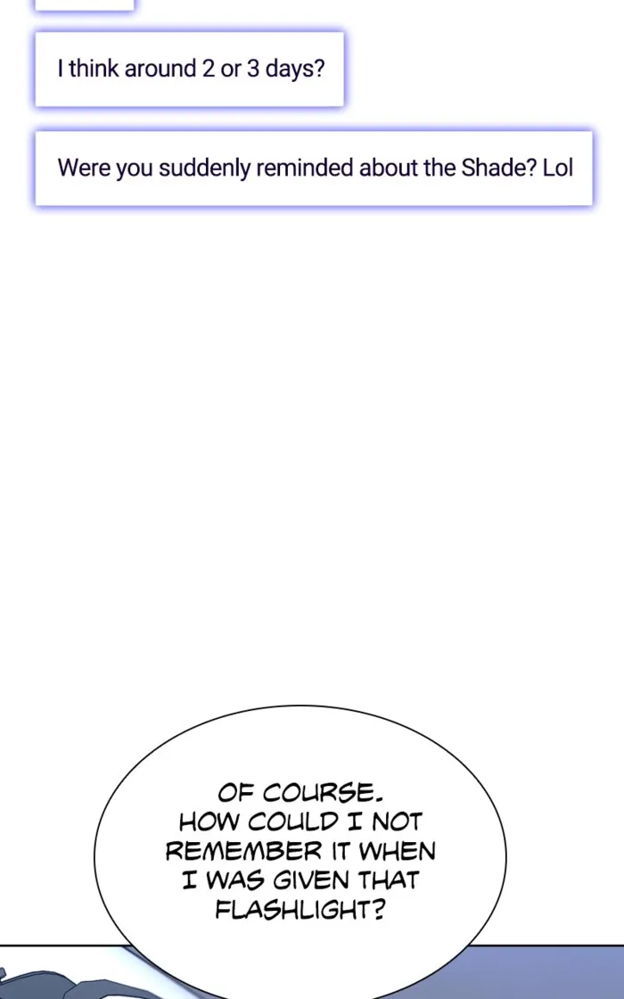 Page 121 of Chapter 65