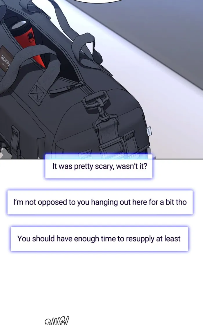 Page 122 of Chapter 65