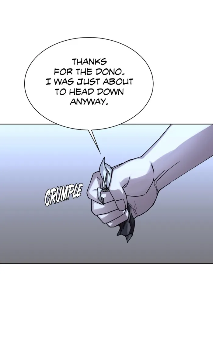 Page 124 of Chapter 65