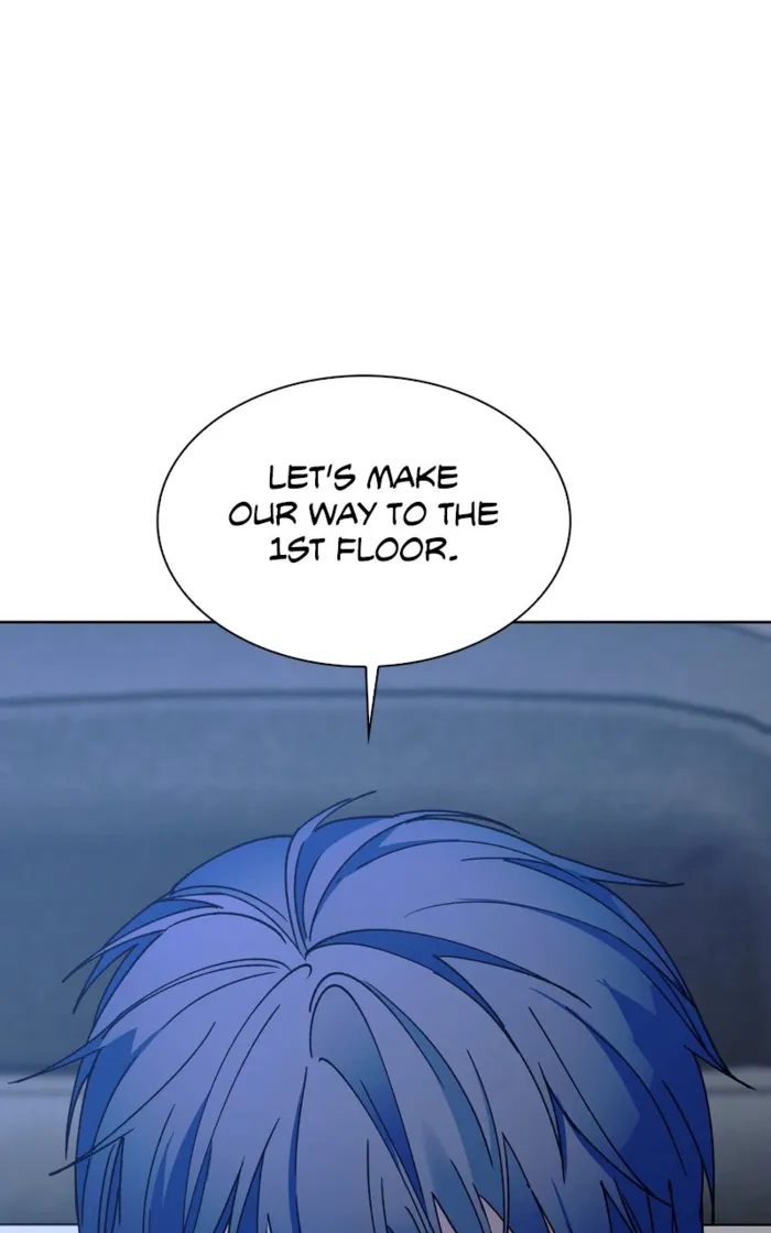 Page 125 of Chapter 65