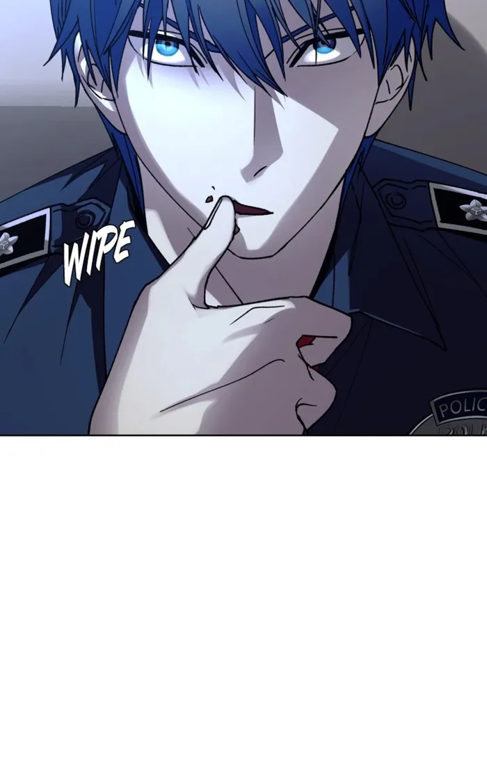 Page 126 of Chapter 65
