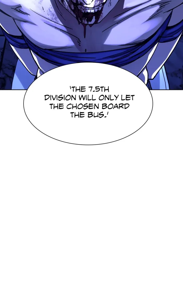Page 13 of Chapter 65