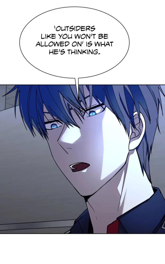 Page 14 of Chapter 65