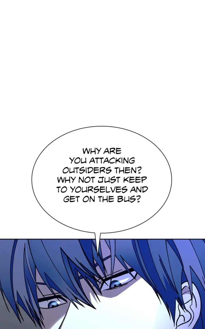 Page 15 of Chapter 65