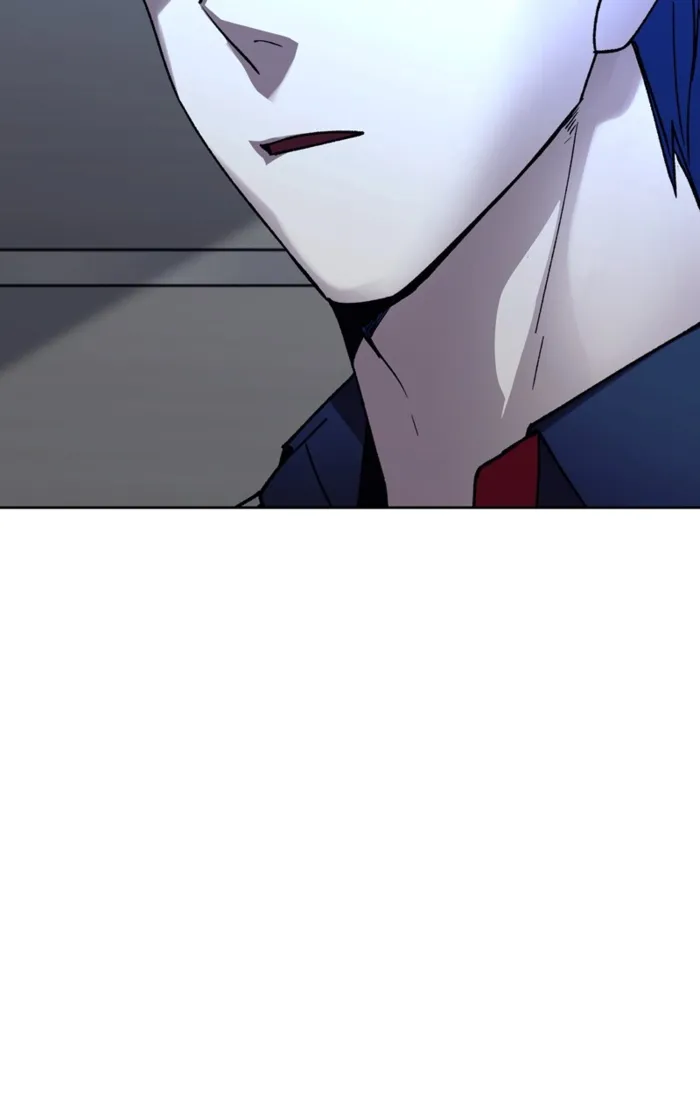 Page 16 of Chapter 65