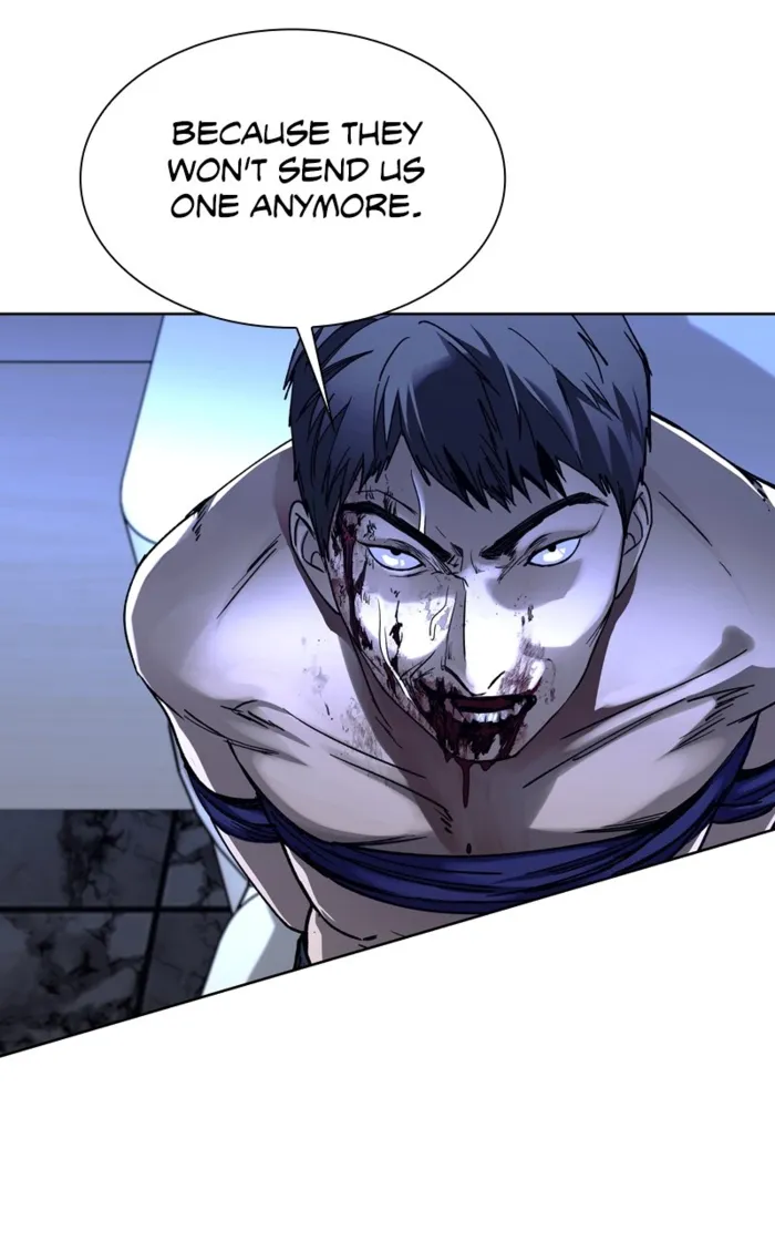Page 17 of Chapter 65