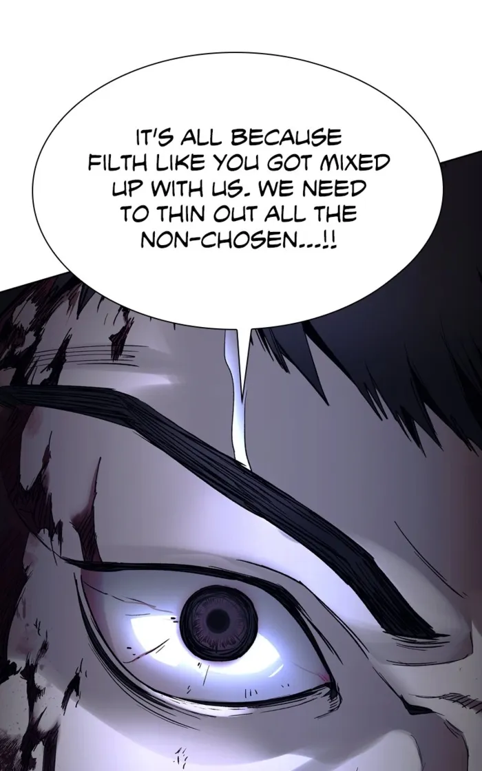 Page 18 of Chapter 65