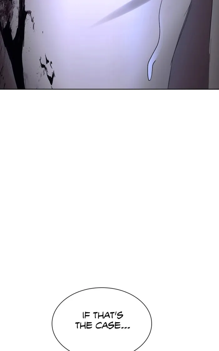 Page 19 of Chapter 65