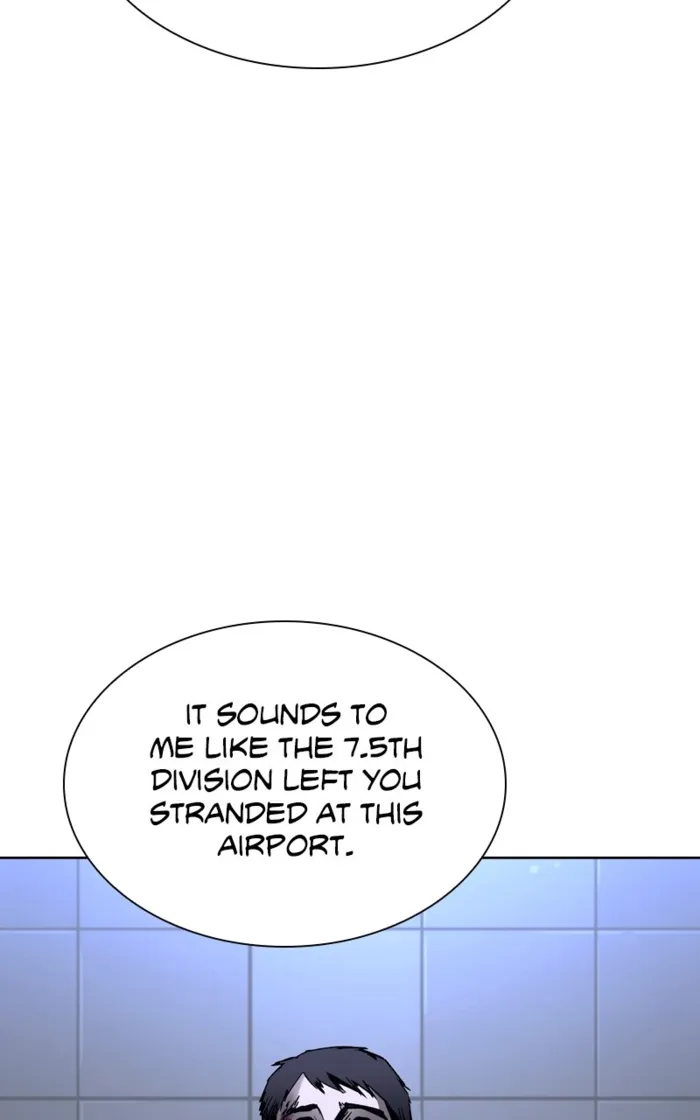 Page 21 of Chapter 65