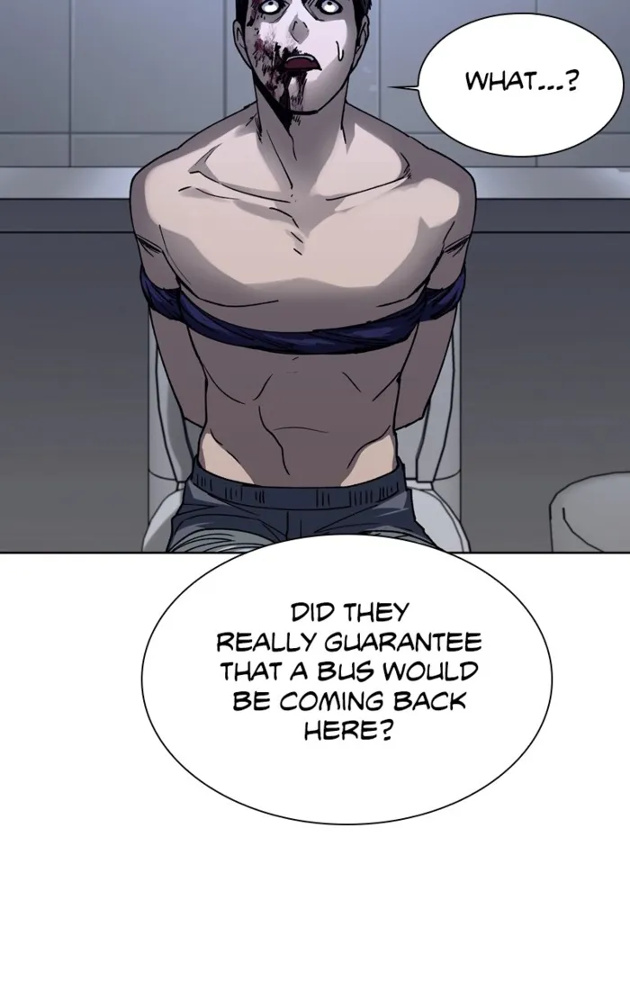 Page 22 of Chapter 65
