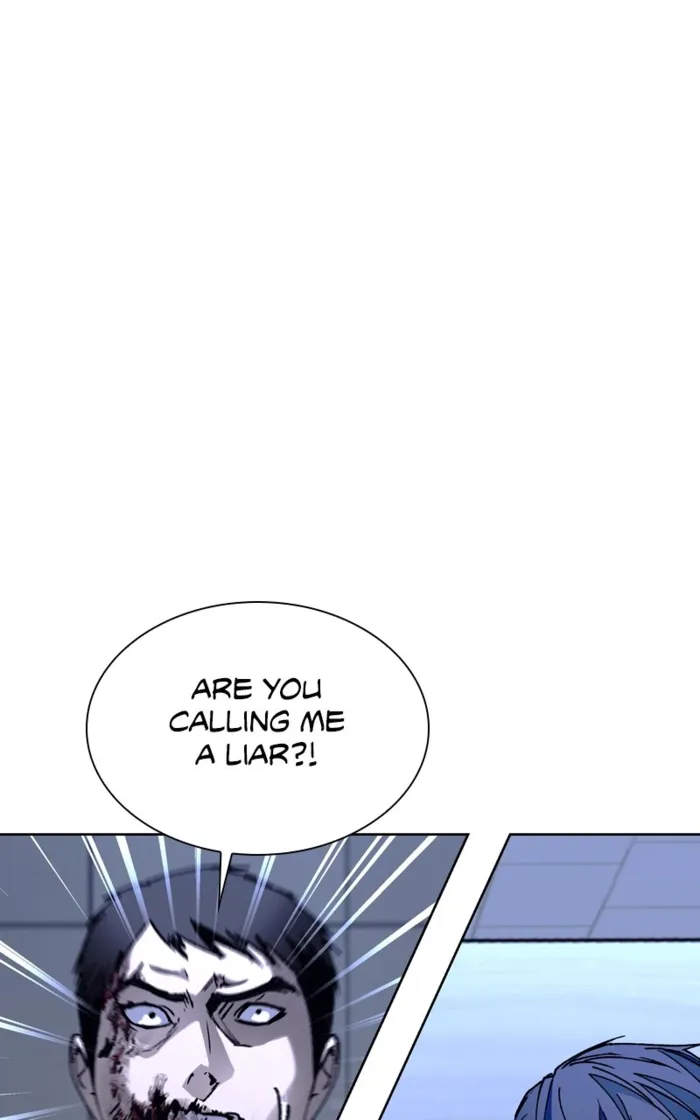Page 23 of Chapter 65