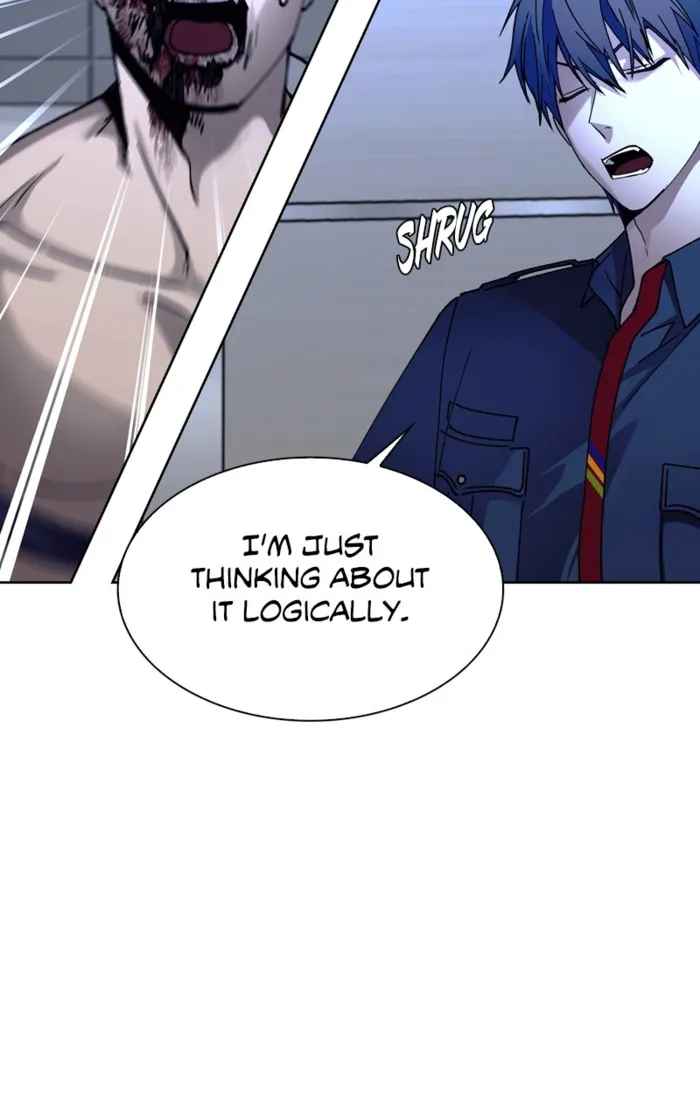 Page 24 of Chapter 65