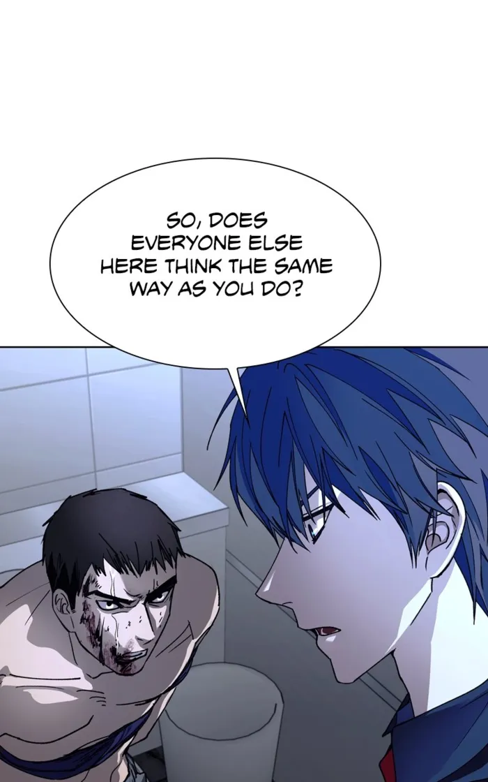 Page 25 of Chapter 65