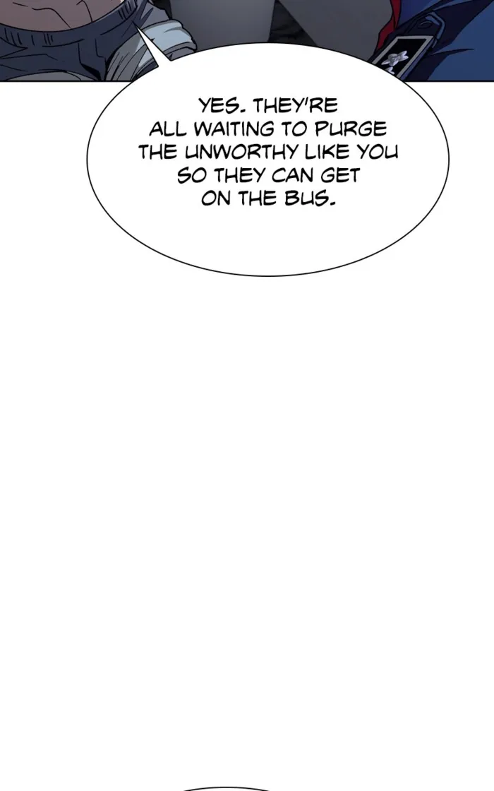 Page 26 of Chapter 65