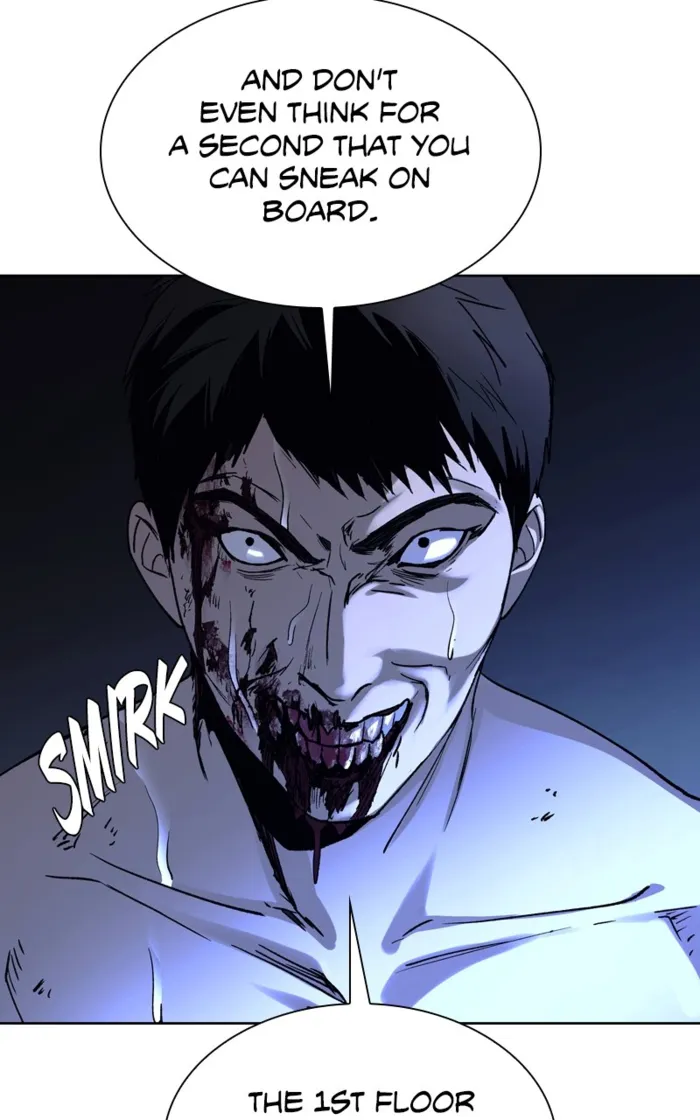 Page 27 of Chapter 65