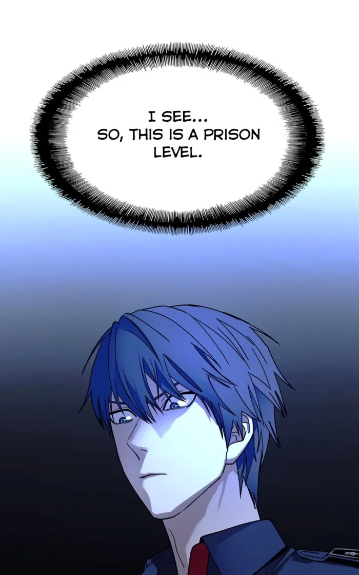 Page 29 of Chapter 65