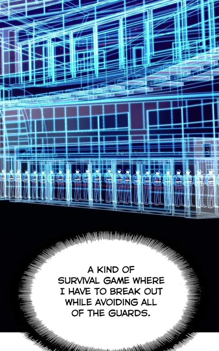 Page 31 of Chapter 65