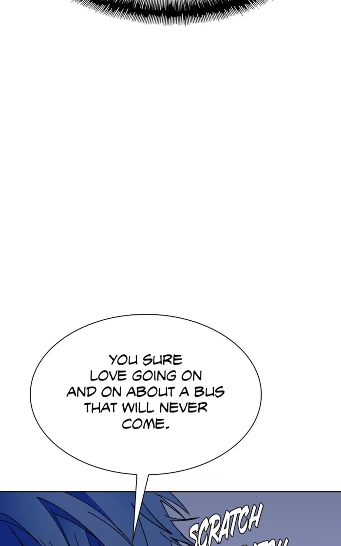 Page 32 of Chapter 65