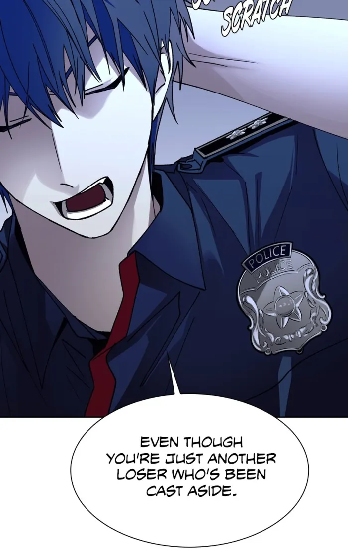 Page 33 of Chapter 65