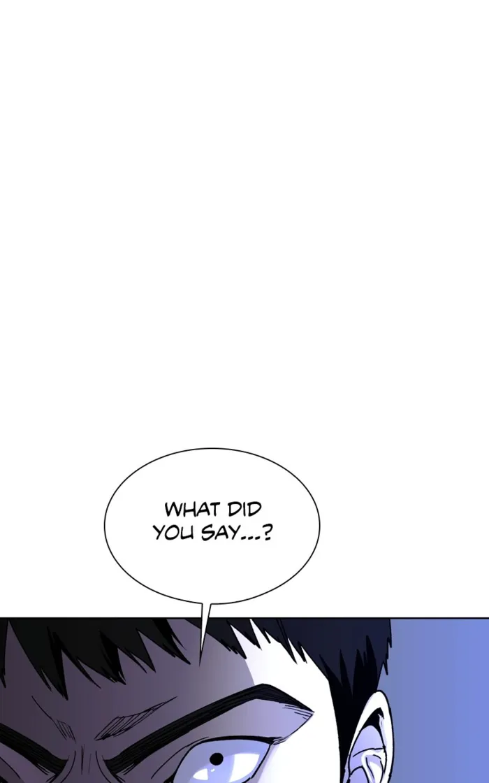 Page 34 of Chapter 65