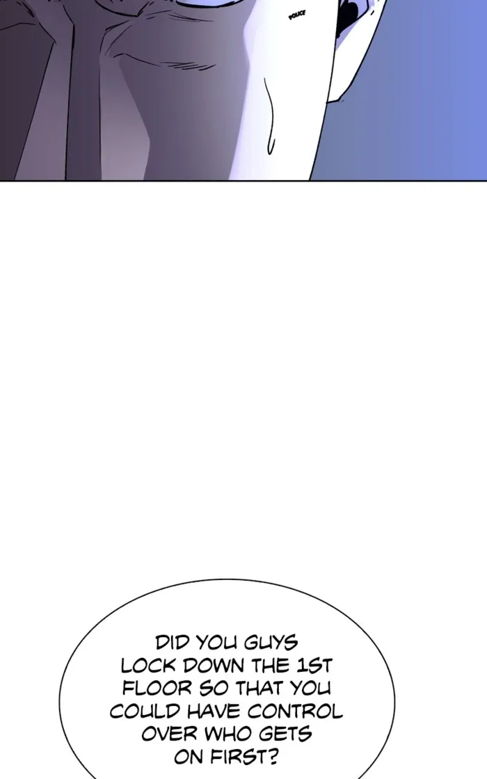 Page 35 of Chapter 65