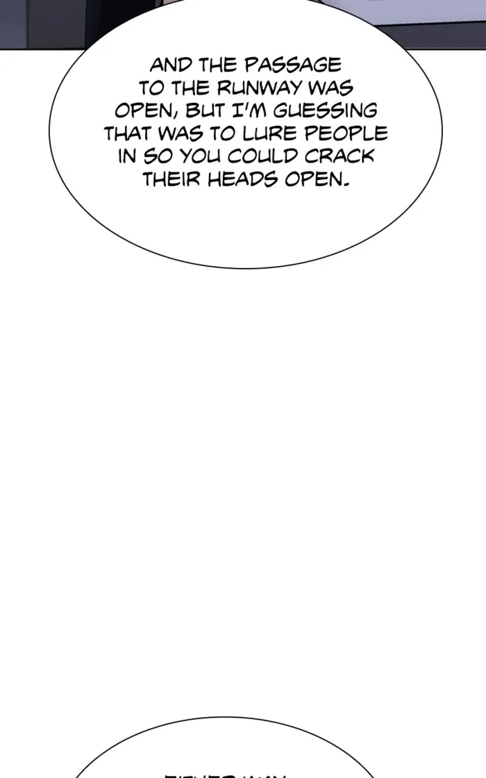 Page 37 of Chapter 65
