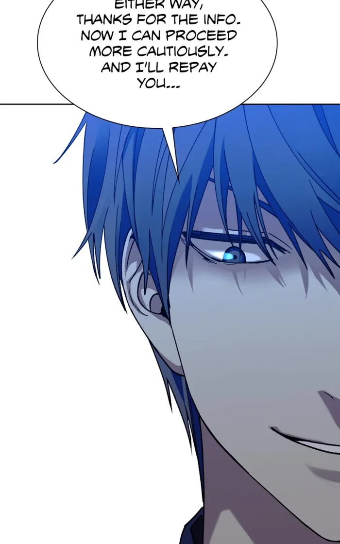 Page 38 of Chapter 65