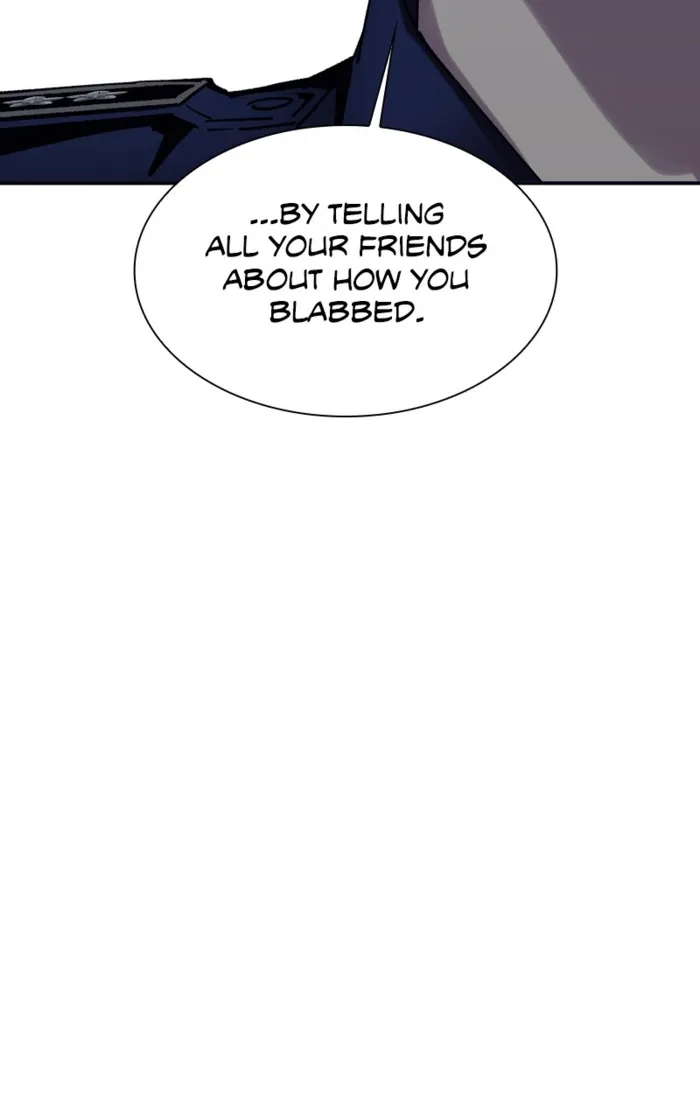Page 39 of Chapter 65