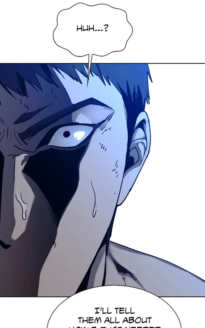 Page 40 of Chapter 65