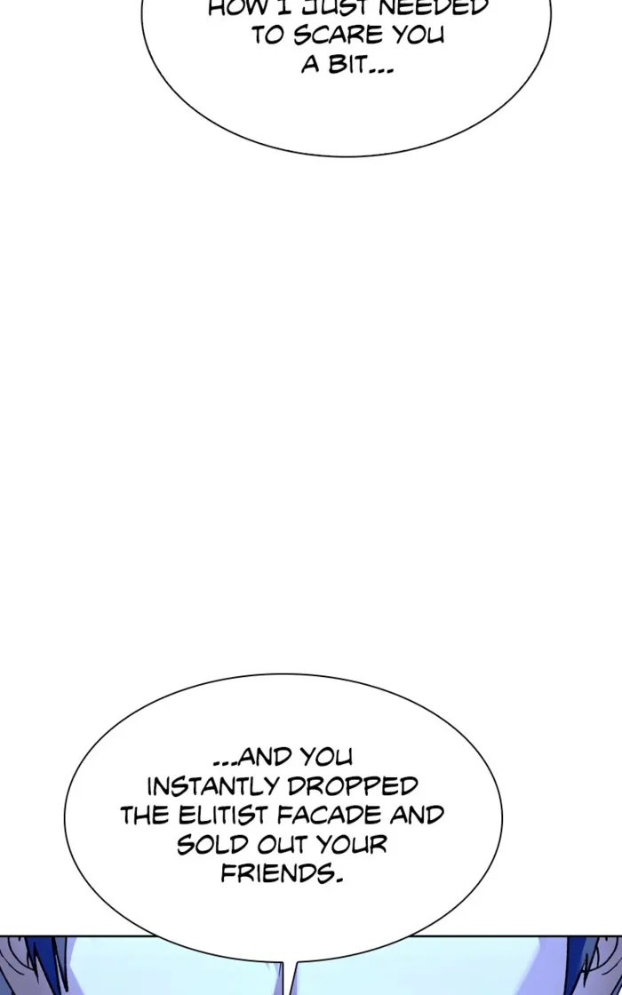 Page 41 of Chapter 65