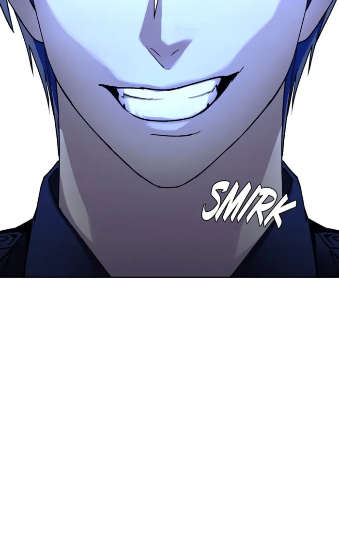 Page 42 of Chapter 65