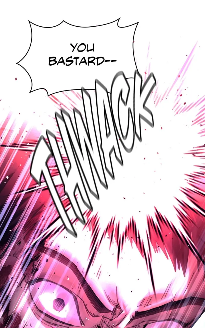Page 43 of Chapter 65