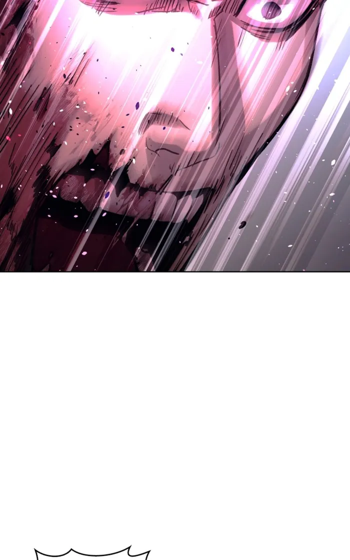 Page 44 of Chapter 65