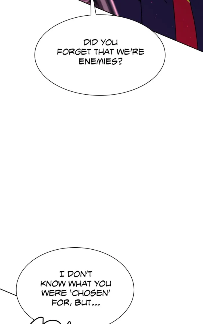 Page 46 of Chapter 65