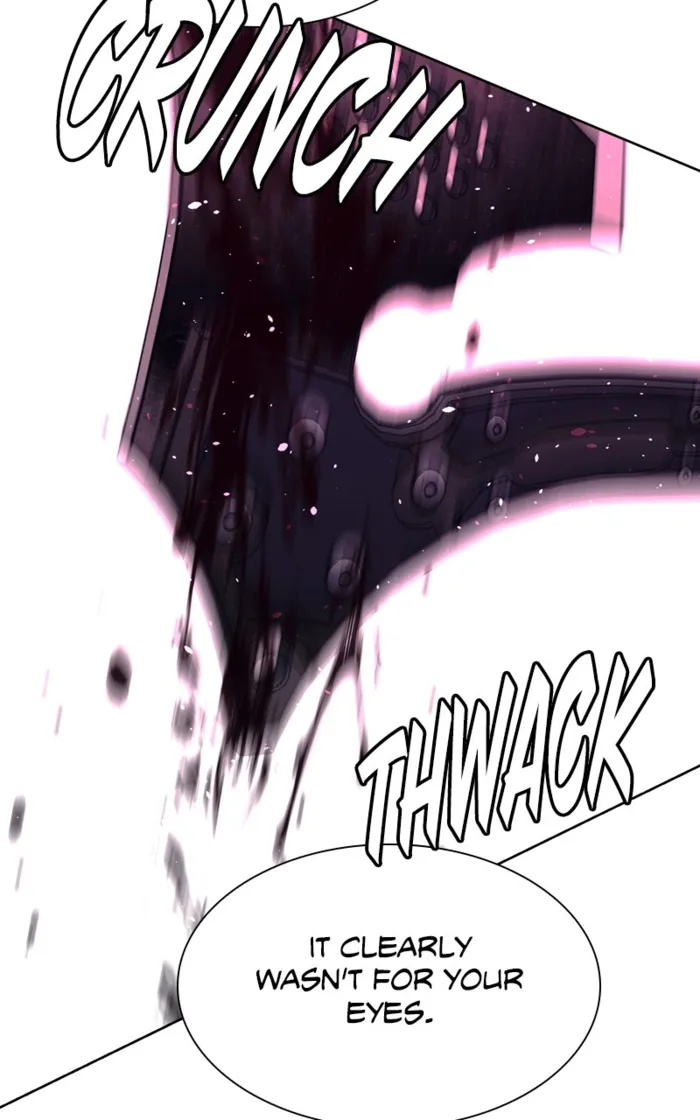 Page 47 of Chapter 65