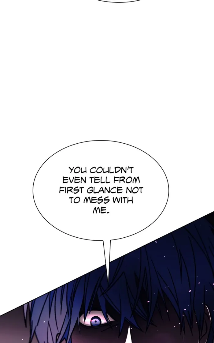 Page 48 of Chapter 65