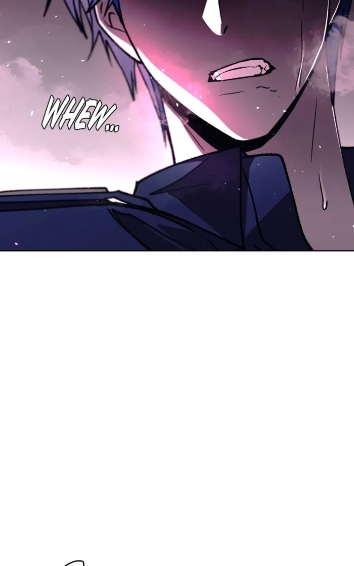 Page 49 of Chapter 65