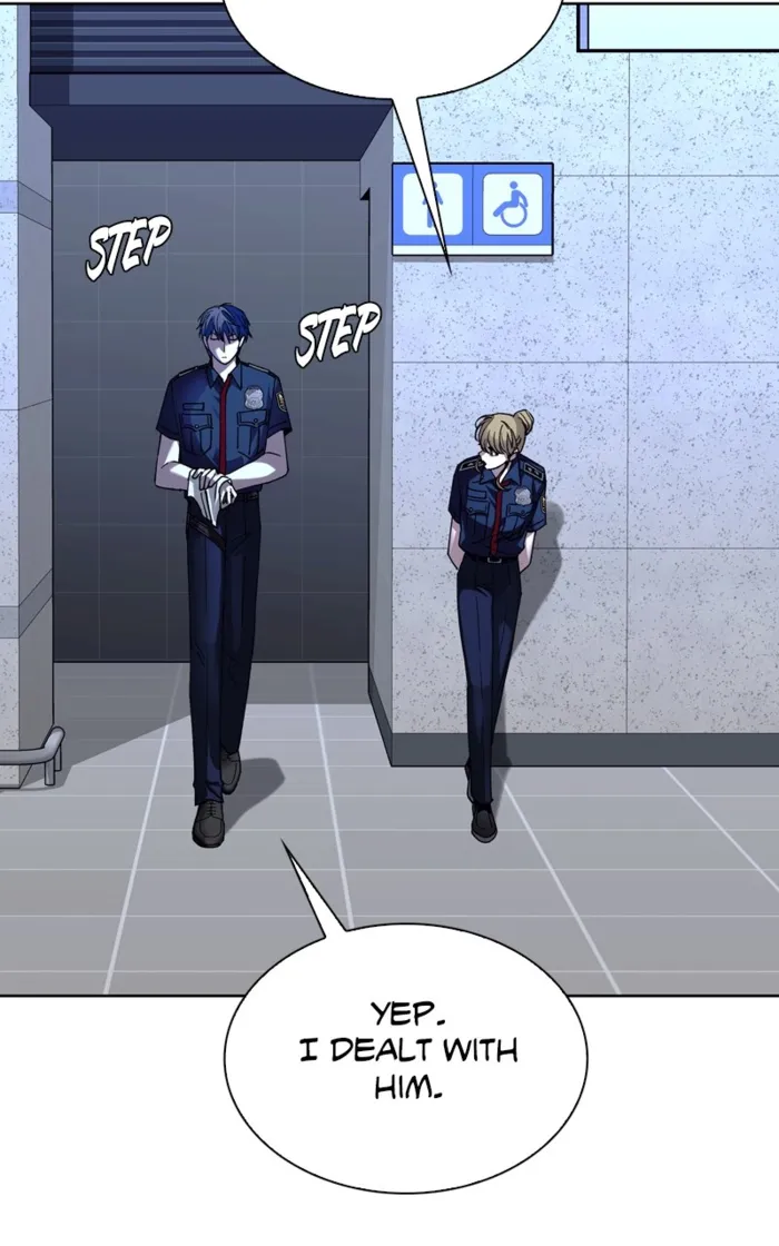 Page 52 of Chapter 65