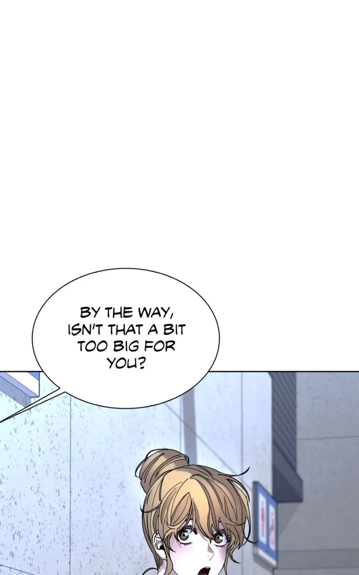 Page 53 of Chapter 65