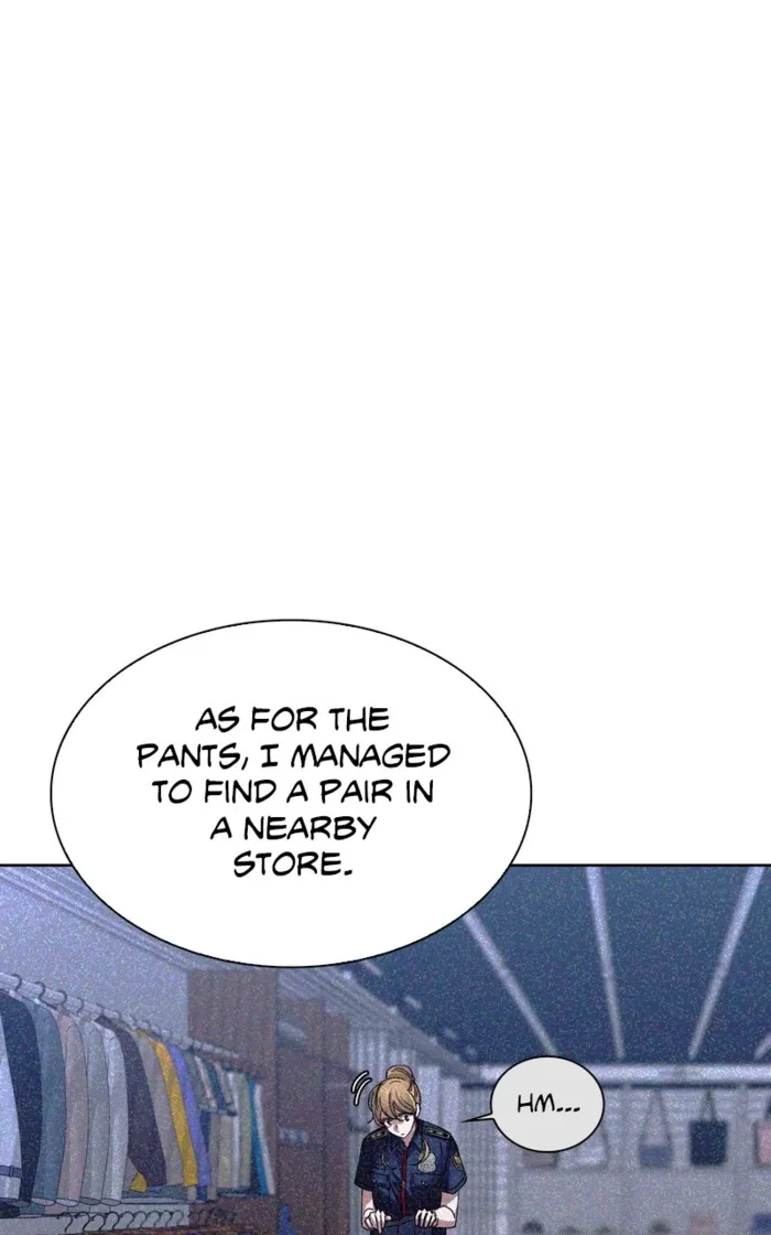 Page 55 of Chapter 65