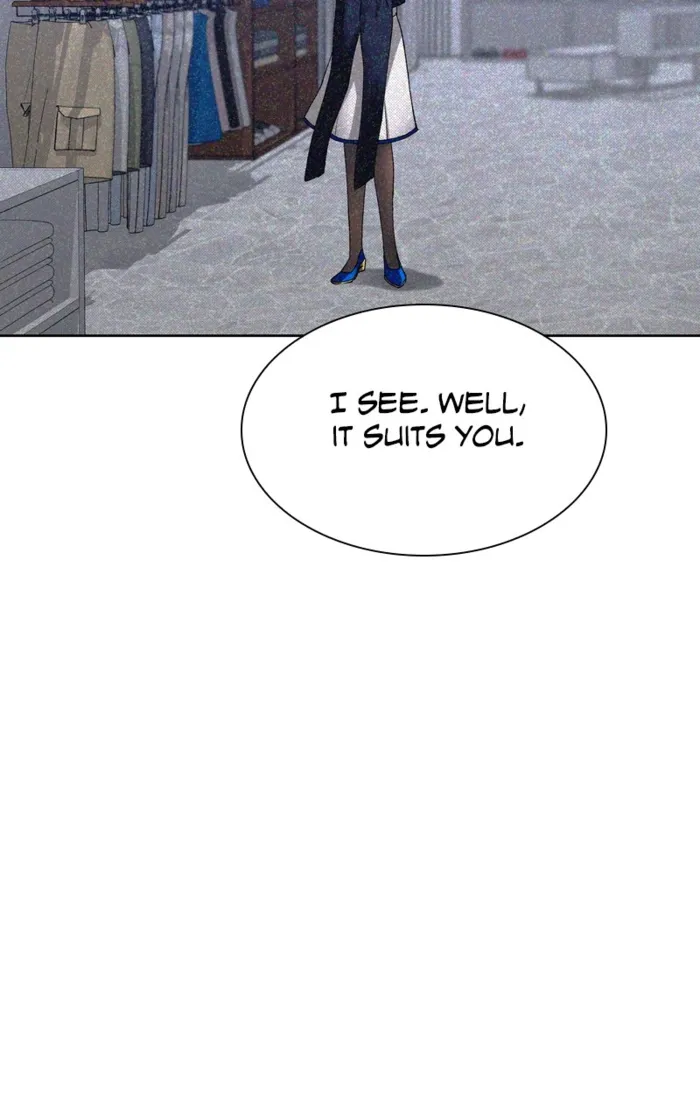 Page 56 of Chapter 65