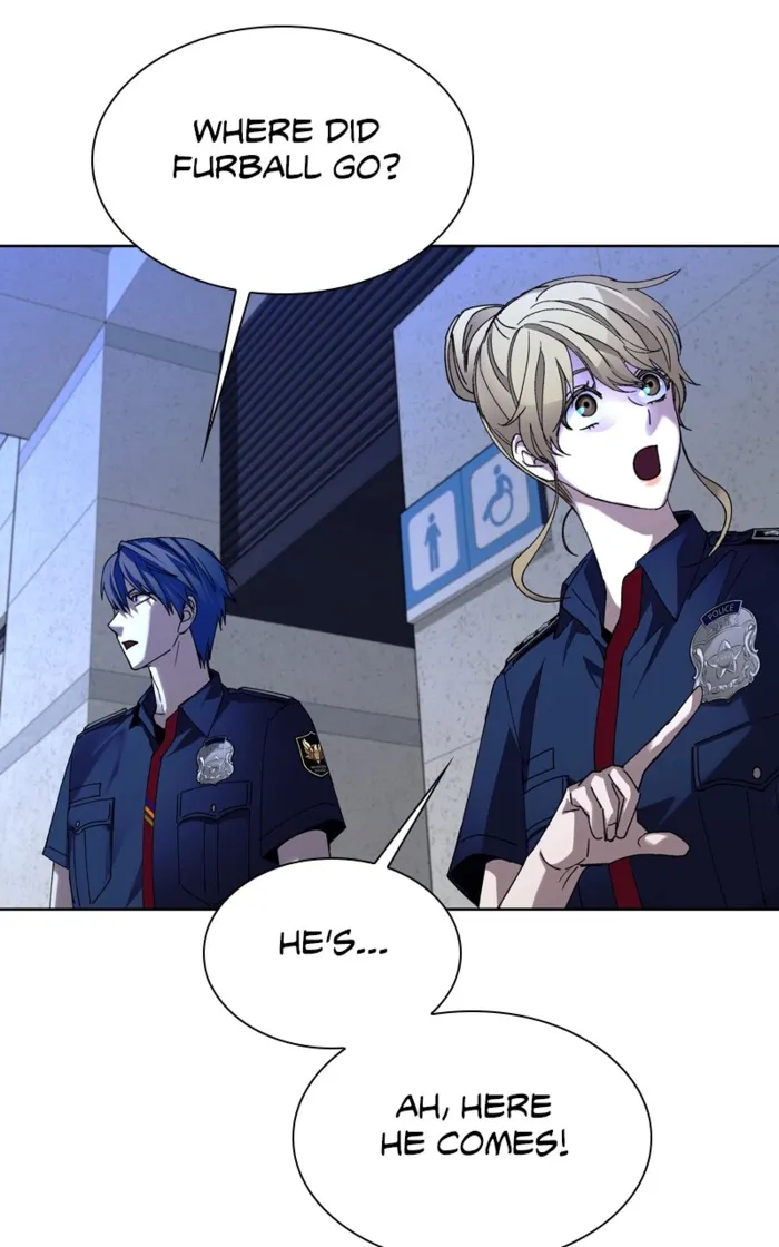 Page 57 of Chapter 65