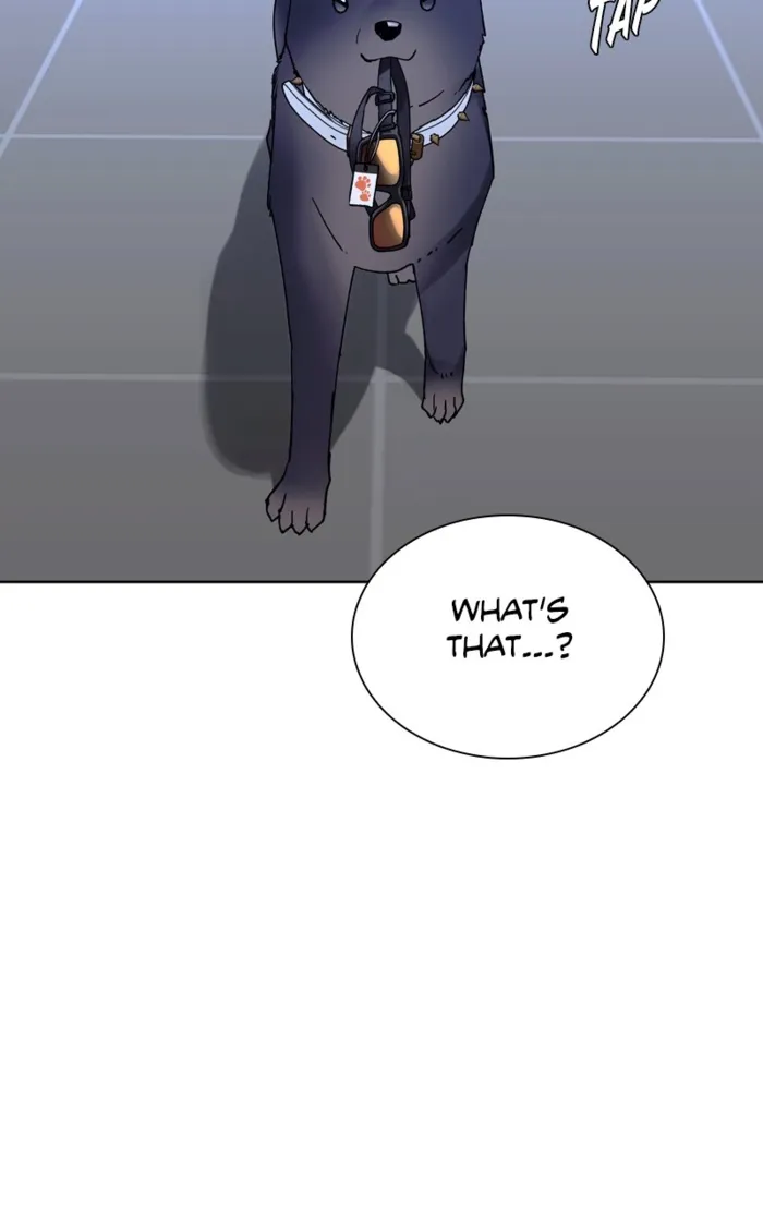 Page 59 of Chapter 65