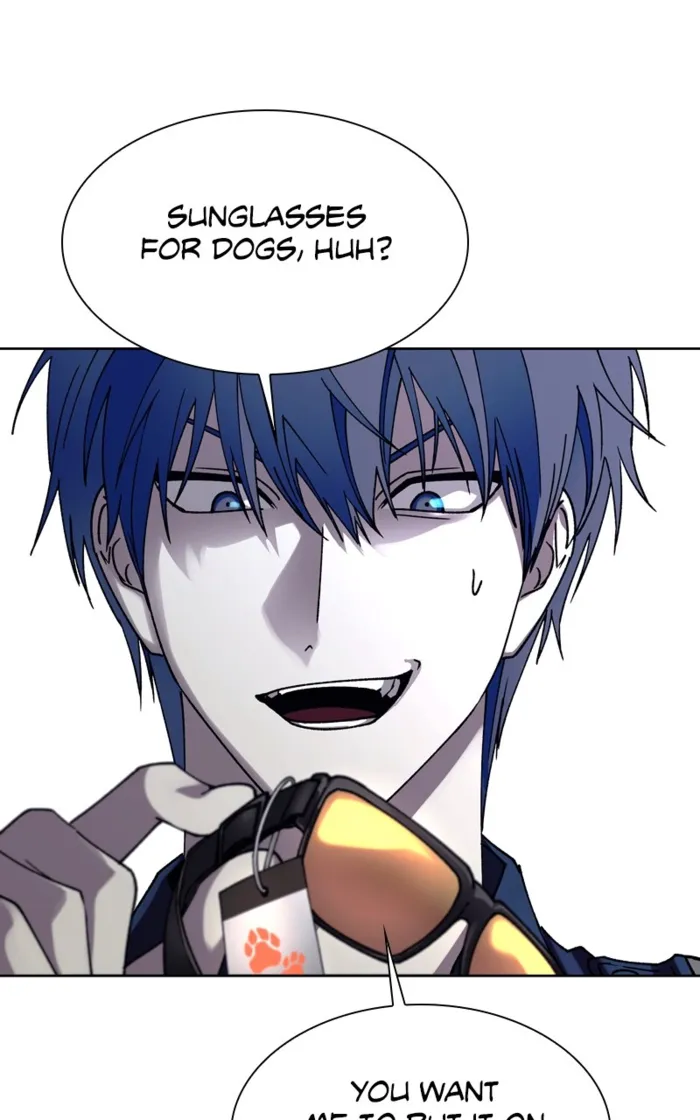 Page 60 of Chapter 65