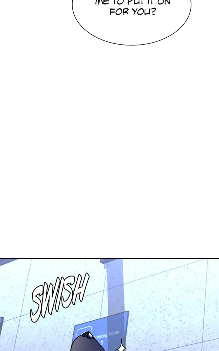 Page 61 of Chapter 65