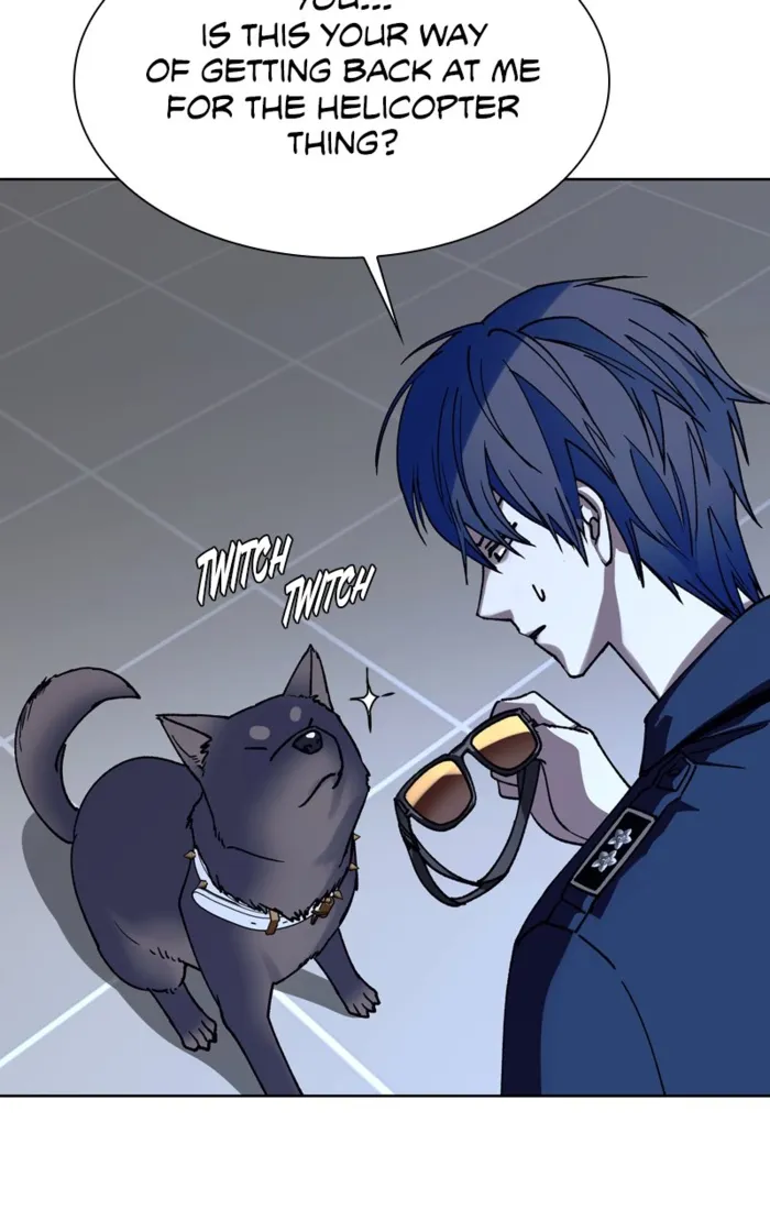 Page 63 of Chapter 65